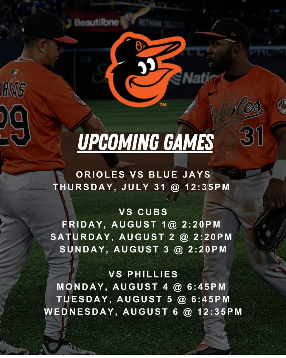 🔥 WEEKEND PREVIEW! This weekend is PACKED with incredible experiences at Brass Tap Baltimore!

🌴 Aloha Challenge - Still conquering our tropical menu? Come get those island vibes and earn your victory!
🍺 Tuesday's IPA Event - "Which IPA Are You?" is coming FAST! Explore the...