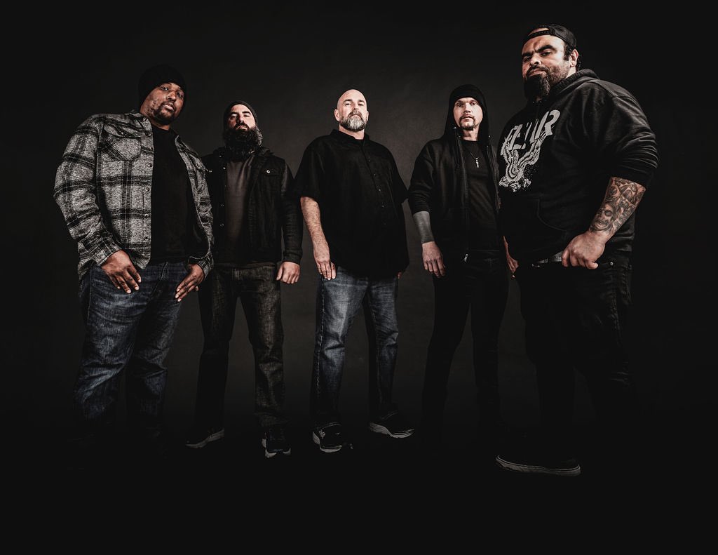 LAZARUS CASKET “Spiritual Warfare” album release shows, playing the full new album in its entirety! With special guests on select dates.

8/01/25 Corona CA - <a href="/RockefellasBar/">Rockefellas Bar</a> 
8/02/25 Anaheim CA - <a href="/MacsDollHut/">WorldFamousDollHut</a> <a href="/DOLLHUT/">Doll Hut</a> <a href="/ADHDent562/">ADHD Entertainment</a> <a href="/charoncollect/">The Charon Collective</a> <a href="/TMetalOnslaught/">The Metal Onslaught Magazine</a>