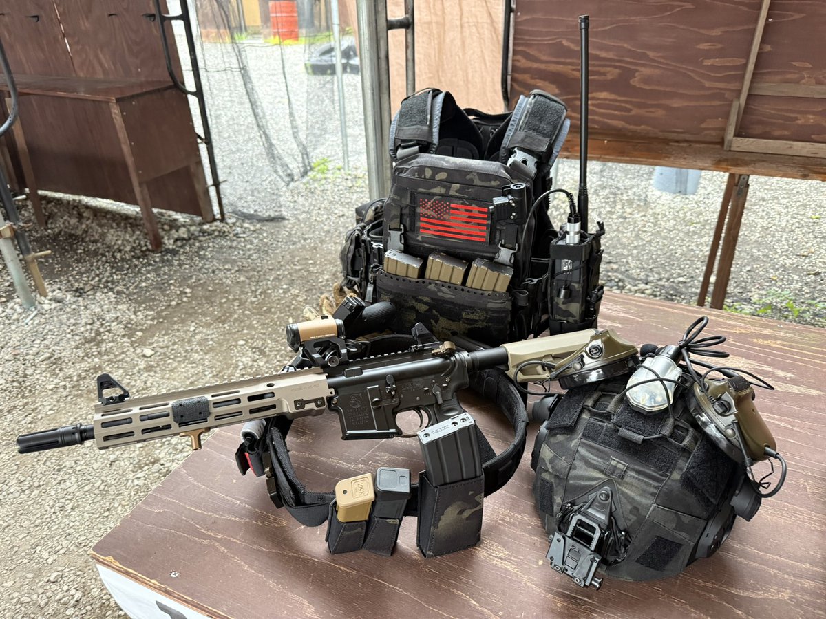 サバゲー引退セット！(7万円相当) サバゲー引退セット！(7万円相当) 2025年最新】サバゲ 引退の