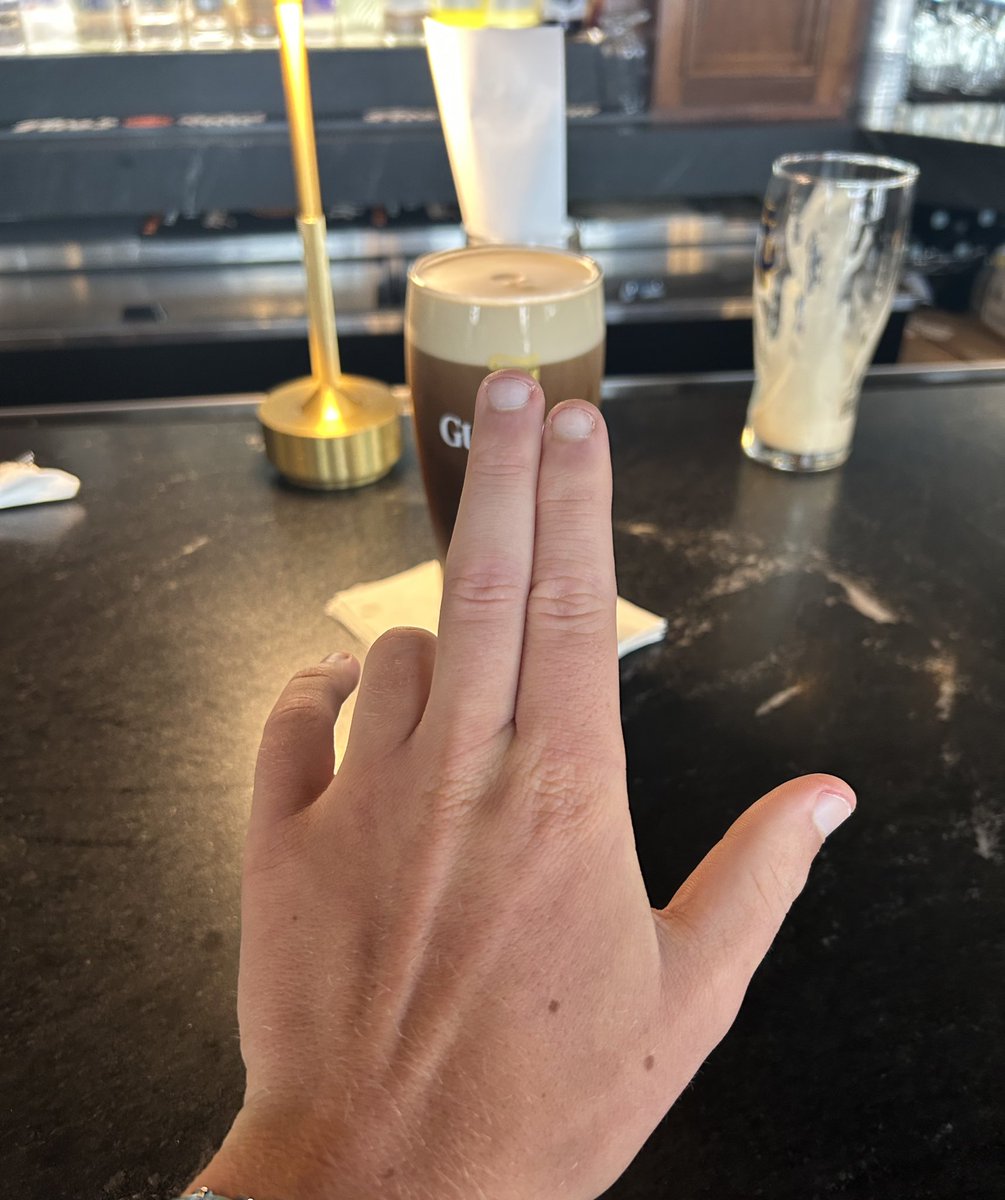 Am I doing this right??? #internhappyhour