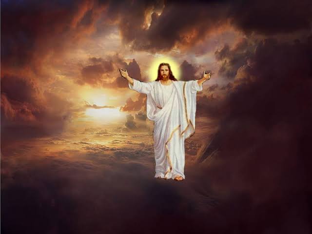 bro Jerry (@skippy_bree) on Twitter photo Daily Prayer
July 31, Thursday
Dear Lord,
Whatever may come to my life, to everyones life, I place everything into Your hand...
Amen
<a href="/OCherineza/">CherryO</a>
<a href="/PrayHard972/">Pray Hard</a>
<a href="/LeotheGreat19/">Leo the Great</a>
<a href="/JimMartello504/">James Martello #NAFOCompliant</a>
<a href="/satribesman/">lyle pearce</a>
<a href="/KhanhNguyenKim5/">Kaya Nguyen</a>
<a href="/kerryktroup/">Kerry Troup</a>
<a href="/satribesman/">lyle pearce</a>
<a href="/PrayHard972/">Pray Hard</a> Daily Prayer
July 31, Thursday
Dear Lord,
Whatever may come to my life, to everyones life, I place everything into Your hand...
Amen
<a href="/OCherineza/">CherryO</a>
<a href="/PrayHard972/">Pray Hard</a>
<a href="/LeotheGreat19/">Leo the Great</a>
<a href="/JimMartello504/">James Martello #NAFOCompliant</a>
<a href="/satribesman/">lyle pearce</a>
<a href="/KhanhNguyenKim5/">Kaya Nguyen</a>
<a href="/kerryktroup/">Kerry Troup</a>
<a href="/satribesman/">lyle pearce</a>
<a href="/PrayHard972/">Pray Hard</a>