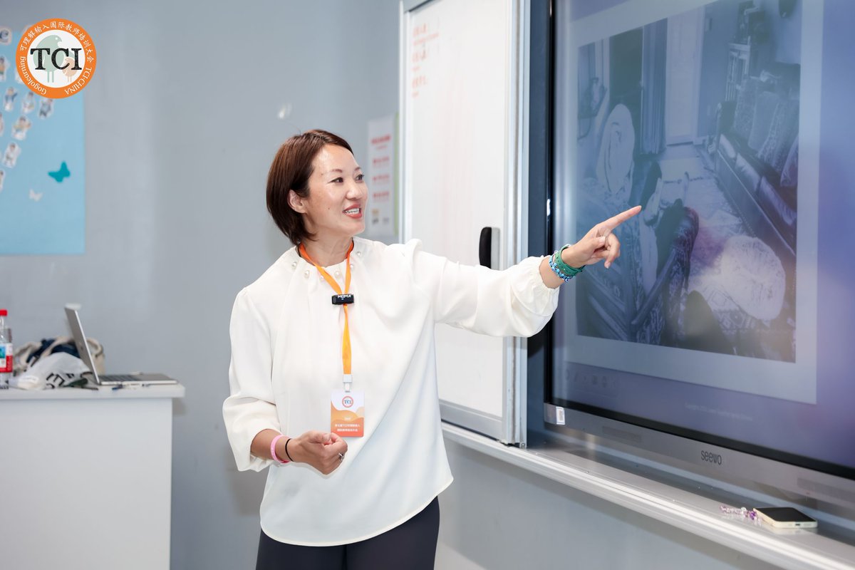 Fountain Valley School tweet media