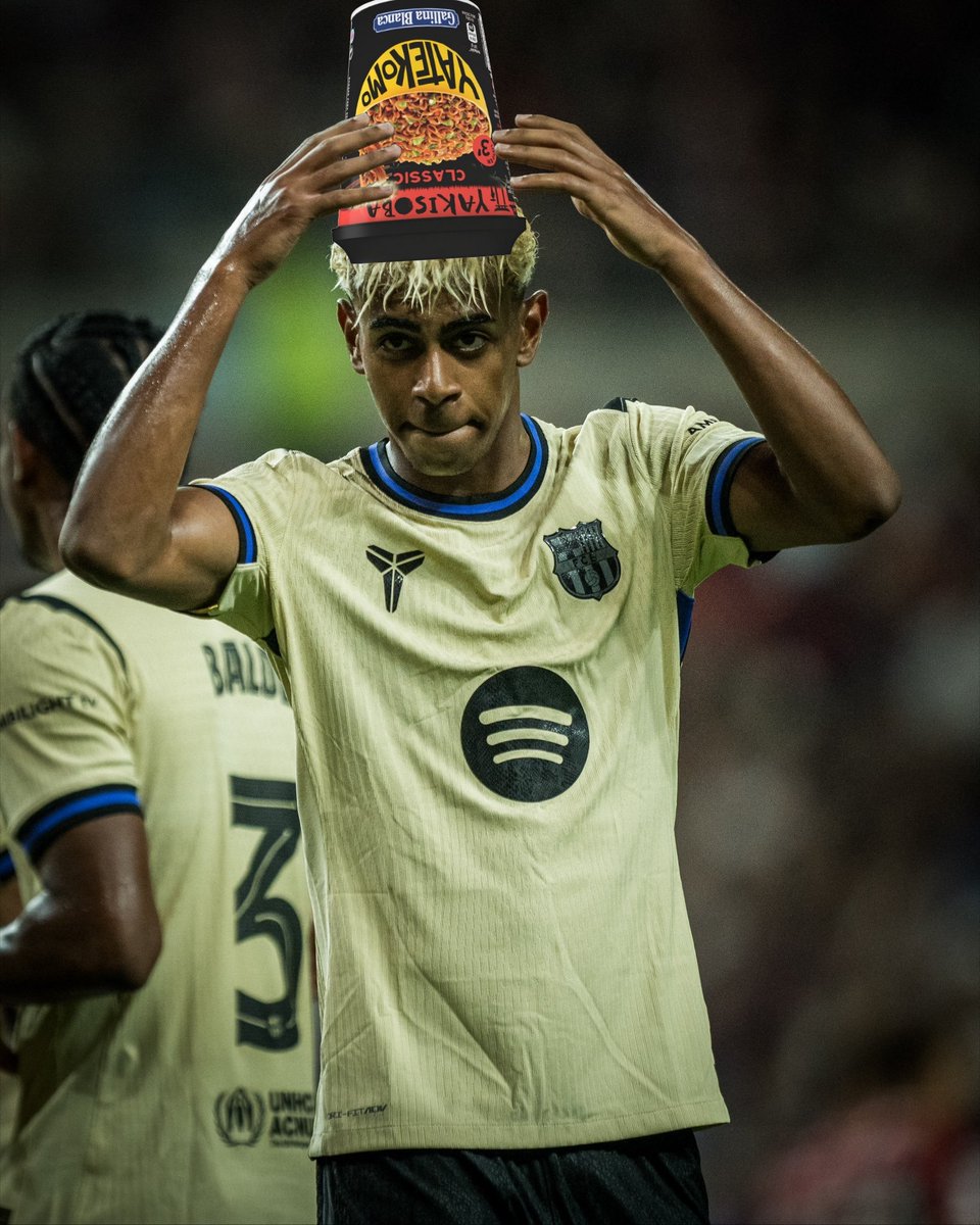 CD Ciudad De Zamora (@cdciudaddzamora) on Twitter photo 