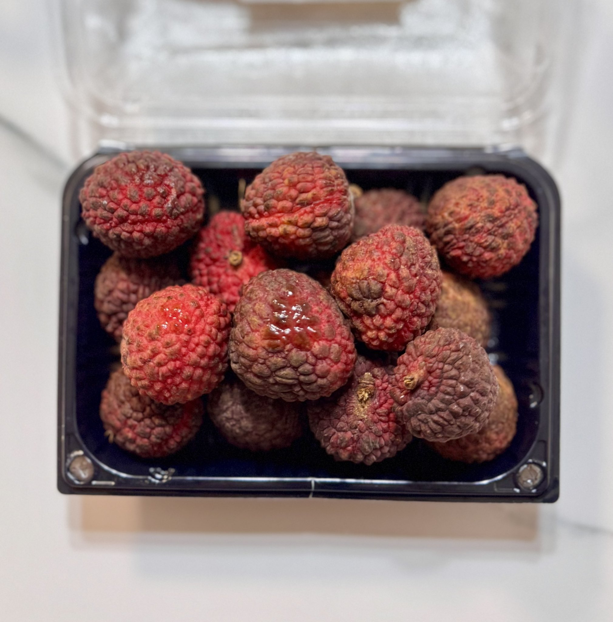 ⭐︎えびちりちゃむ⭐︎ エビ混じりしらすできました。 #しらす #エビ #ちりめん #えびちり