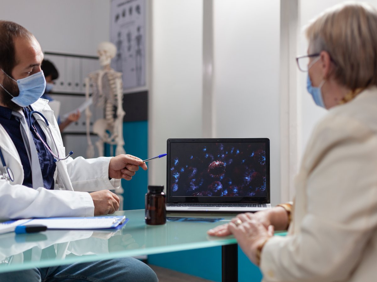 Optimizing Feature Selection and Machine Learning Algorithms for Early Detection of Prediabetes Risk: Comparative Study dlvr.it/TMDQys #Prediabetes #MachineLearning #DiabetesPrevention #HealthTech #DataScience