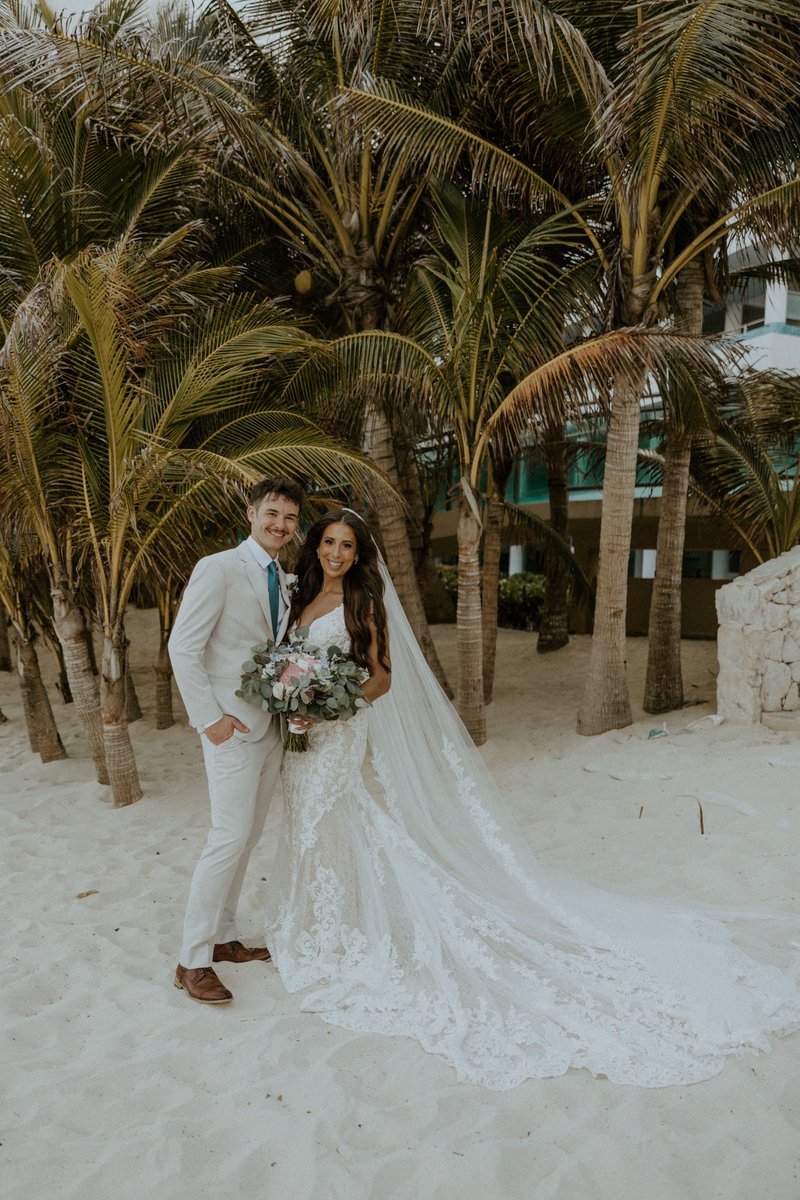 Hannah Dailey Rossi, MD, MS tweet media