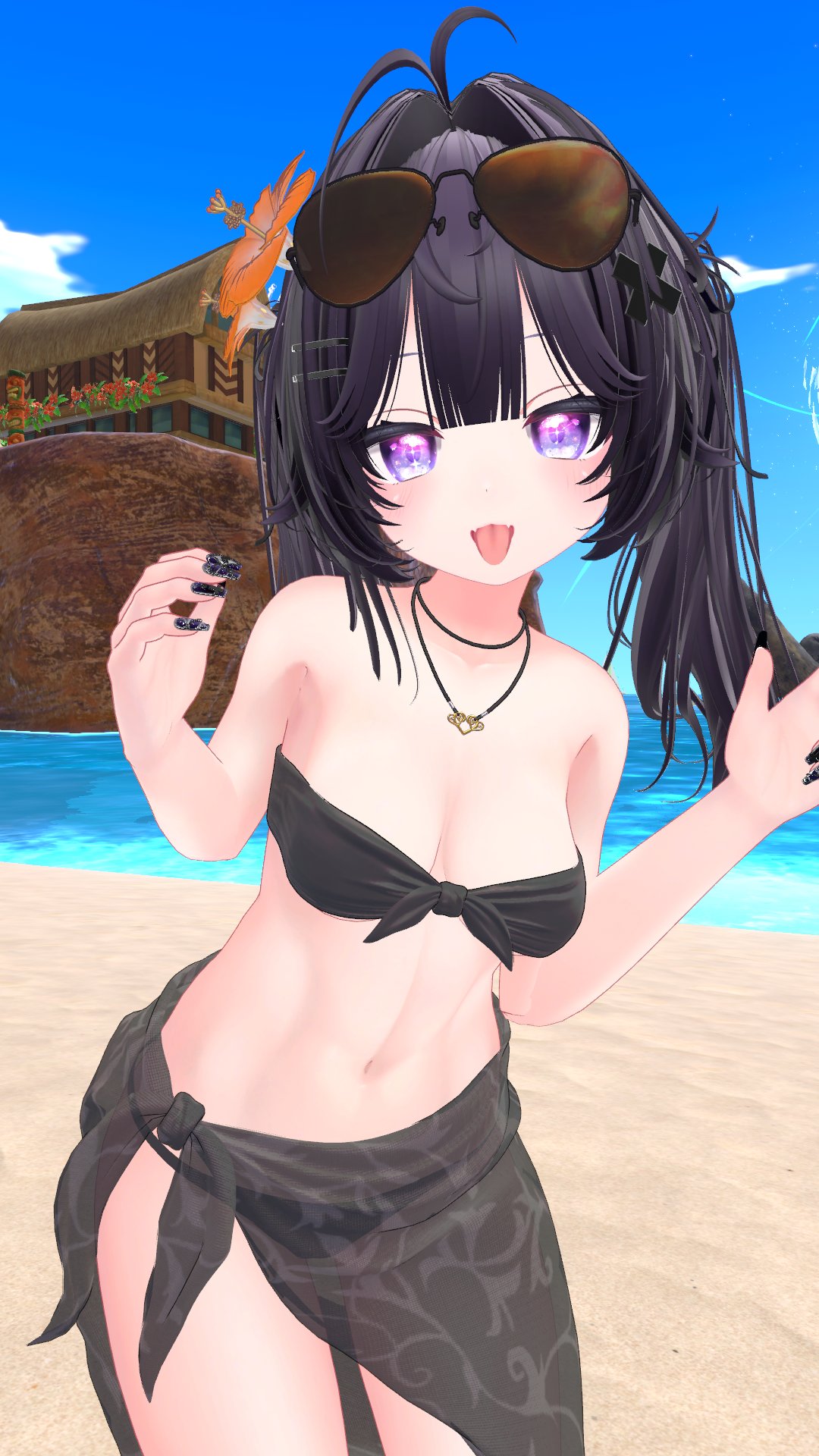 Tweet Image
