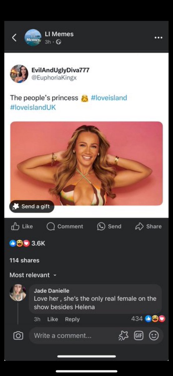 Tweet media one