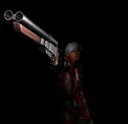 DevilNeverCry (@xdevilnevercry) on Twitter photo 