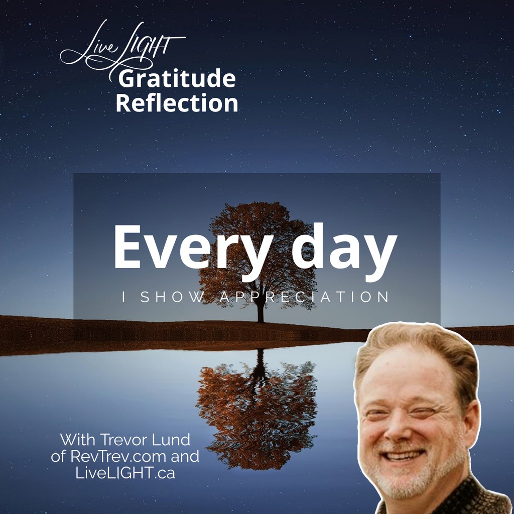 LL_Intentional's tweet image. Sign up for the 70-Day Gratitude Challenge at revtrev.link/thanks

Read more 👉 lttr.ai/AhJGk

#gratitude #TransformativePower #ShowAppreciation