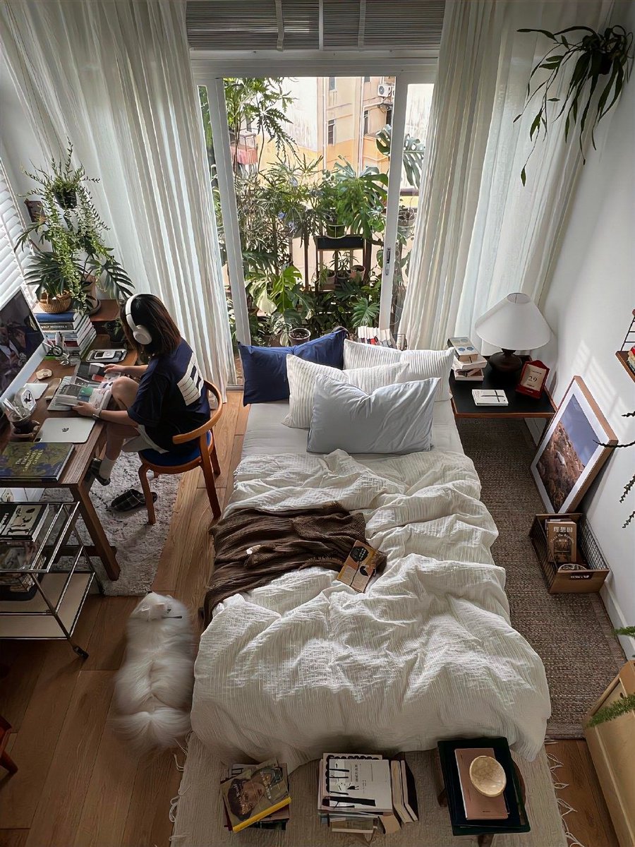 cozydreamvibes's tweet image. 