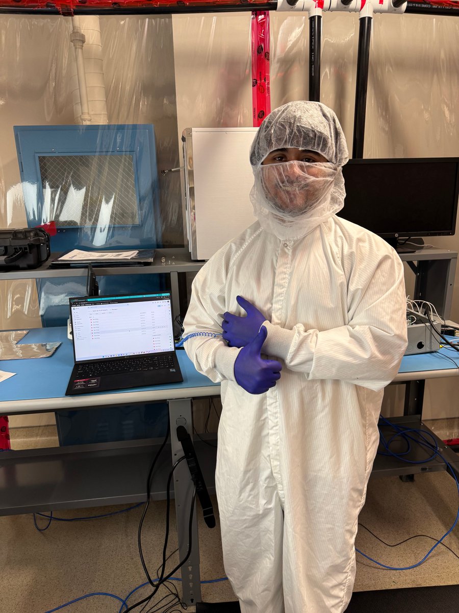 AlbertaSat tweet media