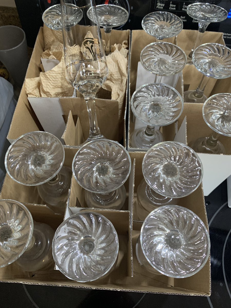 Jamie Worthington tweet media