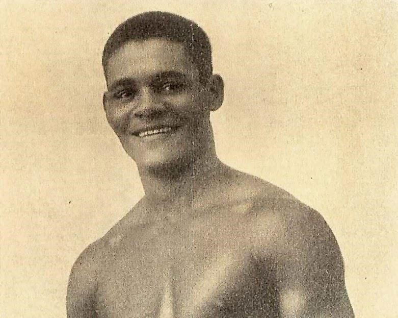 Periódico26 (@26delastunas) on Twitter photo La historia del boxeador Evelio Celestino Mustelier, conocido popularmente como #KidTunero, es para disfrutar con una mezcla de orgullo y curiosidad.
periodico26.cu/index.php/es/d… #AsombrosDeportivos Con <a href="/DeporteLTU/">INDER Las Tunas.</a> La historia del boxeador Evelio Celestino Mustelier, conocido popularmente como #KidTunero, es para disfrutar con una mezcla de orgullo y curiosidad.
periodico26.cu/index.php/es/d… #AsombrosDeportivos Con <a href="/DeporteLTU/">INDER Las Tunas.</a>
