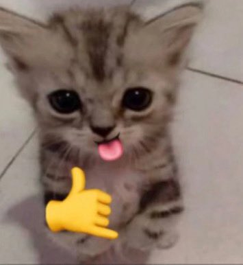 Ya soy Investigador en Enfermedades Genéticas Humanas , aplaudan😛