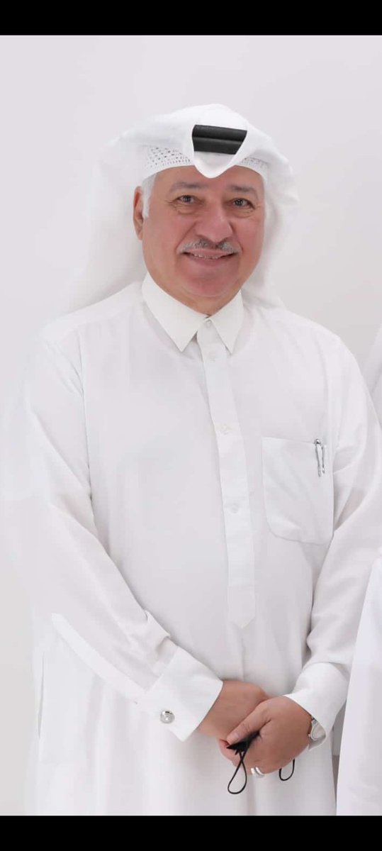 اللهم يا واسع الرحمة، اشمله بعطفك، وألهمه الصبر والسكينة، وأقر أعيننا بشفائه يا أرحم الراحمين.

اللهم إني وكلتك أمره، فأنت خير وكيل، اللهم اجعل عافيته أجمل من كل أمنياتنا.