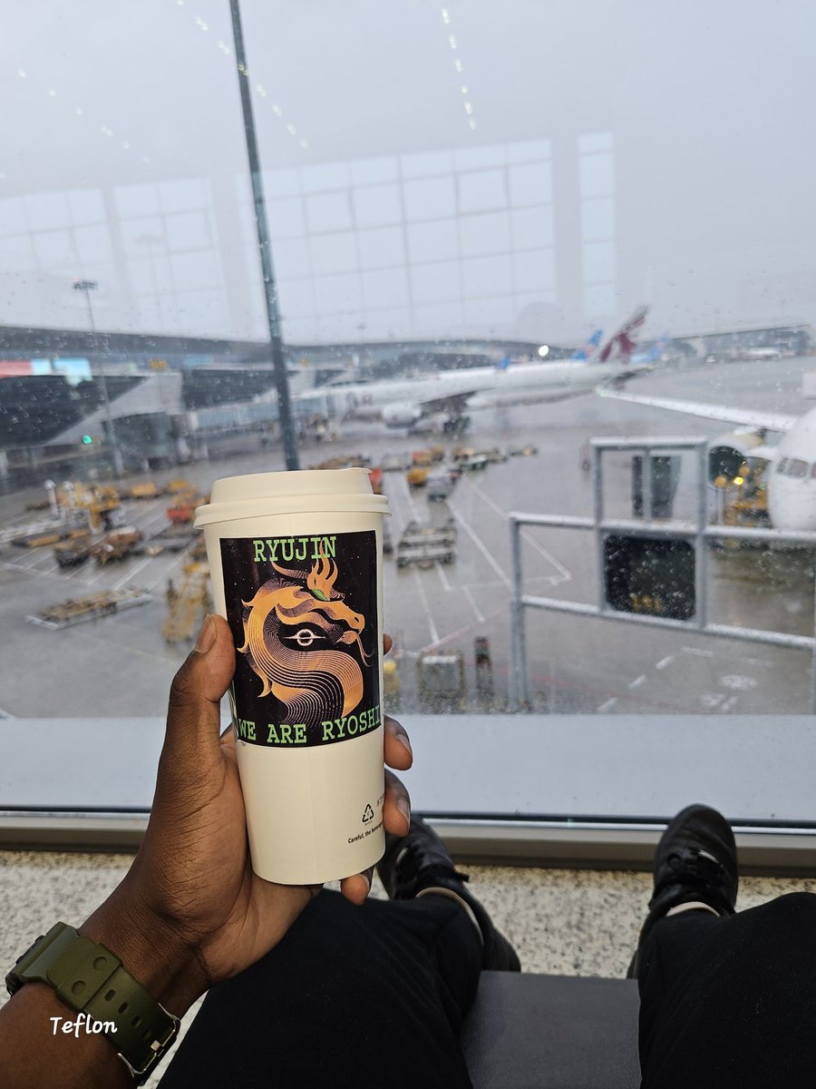 Ten ♤《💹🧲》 tweet media