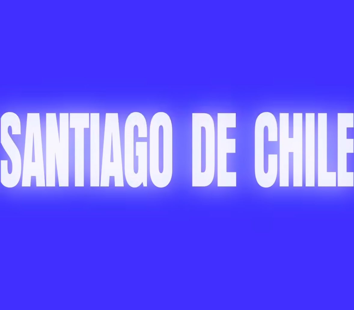 fcaitanachile's tweet photo. 🟦 #CUARTOAZUL 🟦

WORLD TOUR 2026 🦋

📍Santiago de Chile 🇨🇱 https://t.co/Z6szWvB7S8