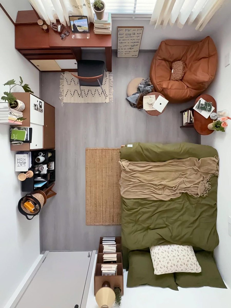 cozydreamvibes's tweet image. 