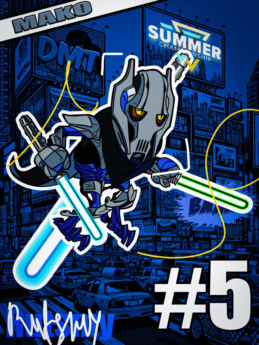 dmtorg's tweet image. Let’s give a huge shoutout to our Brawlhalla leads @rutsmy_ first t8 in A MAJOR!🔥🔥Only progress has been shown and we’re excited to see what the future holds, maybe another world champ..💜