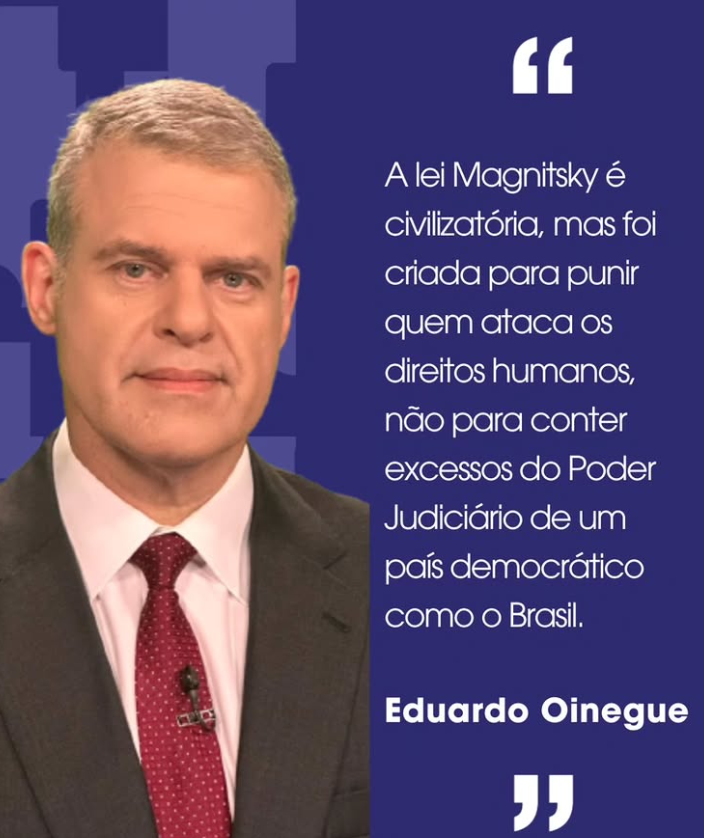Eduardo Oinegue tweet media