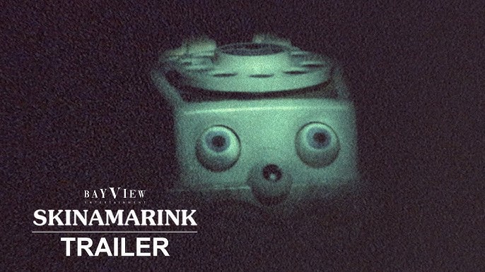 Horror Asylum (@horrorasylum) on Twitter photo SKINAMARINK
Trailer: youtu.be/F3X7jhmJ2nI?si…
Available to rent/buy on Amazon Prime Video
amzn.to/3H0ZErB
<a href="/BayViewEnt1/">BayView Entertainment</a> #Skinamarink #Horror #BayviewEntertainment #Streaming #HorrorNews #MovieNews #EntertainmentNews SKINAMARINK
Trailer: youtu.be/F3X7jhmJ2nI?si…
Available to rent/buy on Amazon Prime Video
amzn.to/3H0ZErB
<a href="/BayViewEnt1/">BayView Entertainment</a> #Skinamarink #Horror #BayviewEntertainment #Streaming #HorrorNews #MovieNews #EntertainmentNews