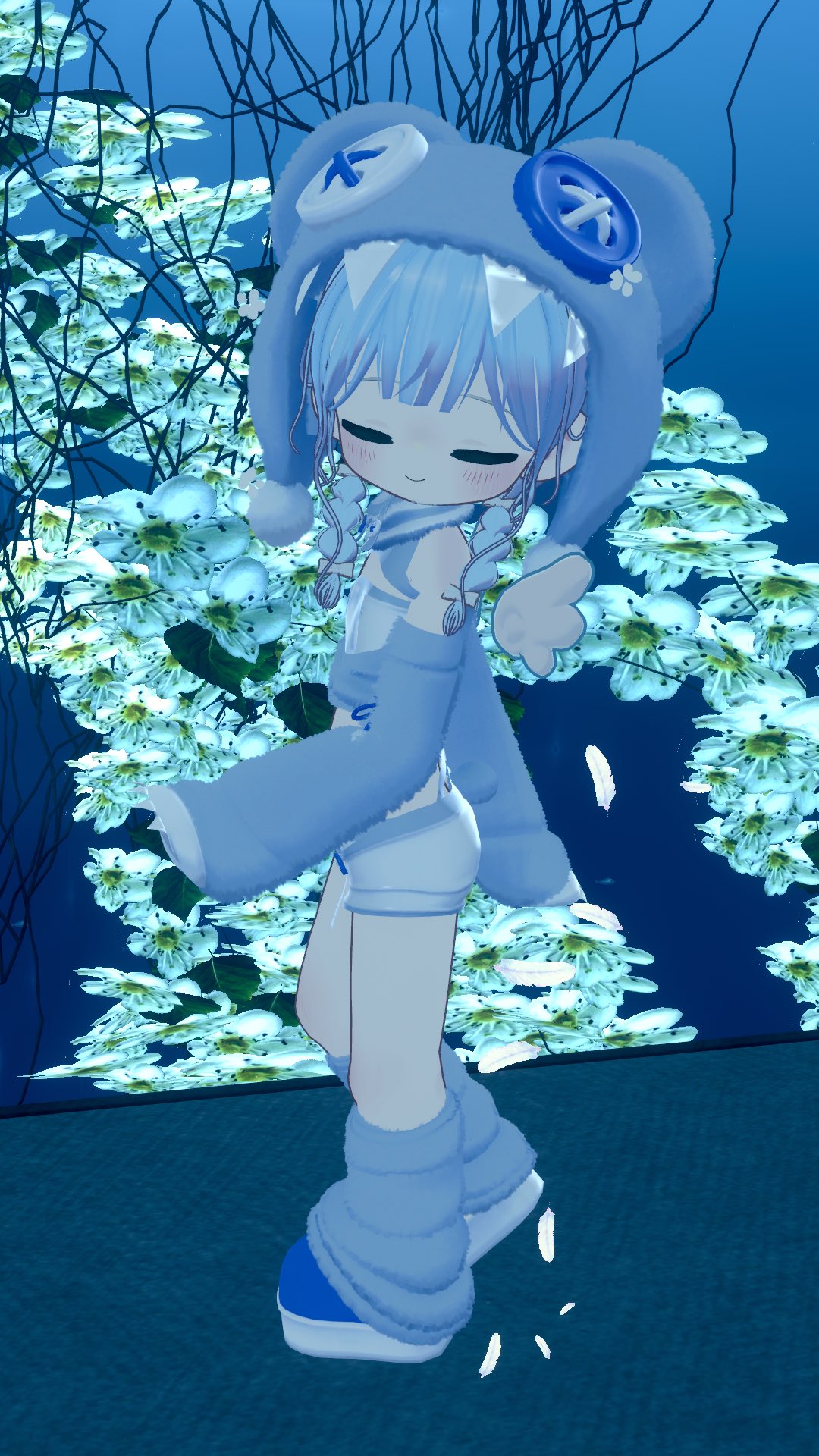れあ on X: 
