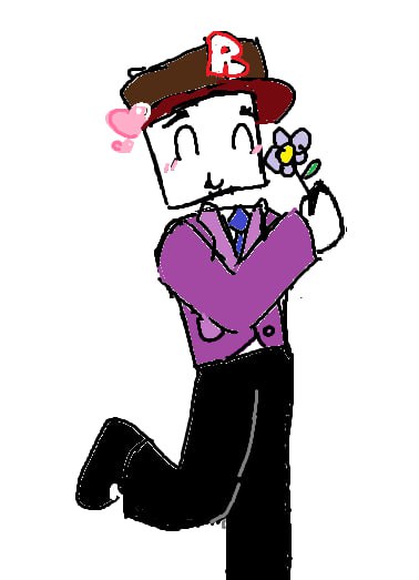 SamuelFrnWilliams #seildirectory