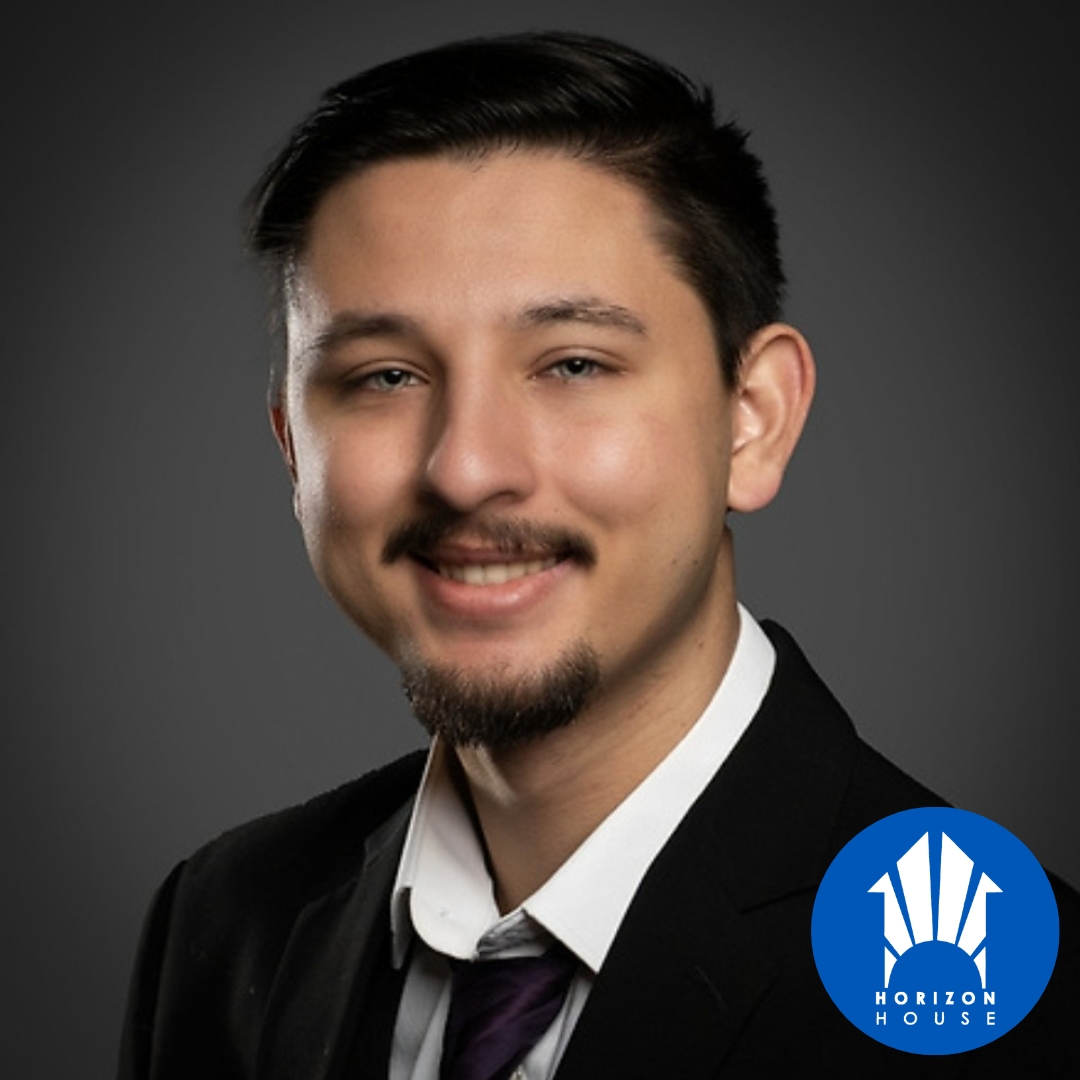 🎉 Happy National Intern Day! 🎉

Today, we want to give a huge shoutout to Intern Jack! 🙌 Jack is a marketing &amp; communications major at Ball State, and this summer, he’s been making the drive from Muncie to gain hands-on experience from a non-profit perspective.

Thanks for all