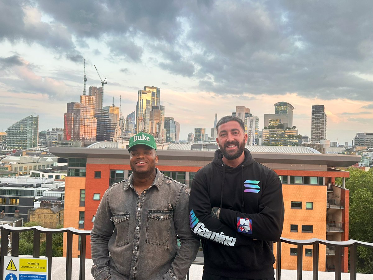 DD Gaming 🎮 tweet media