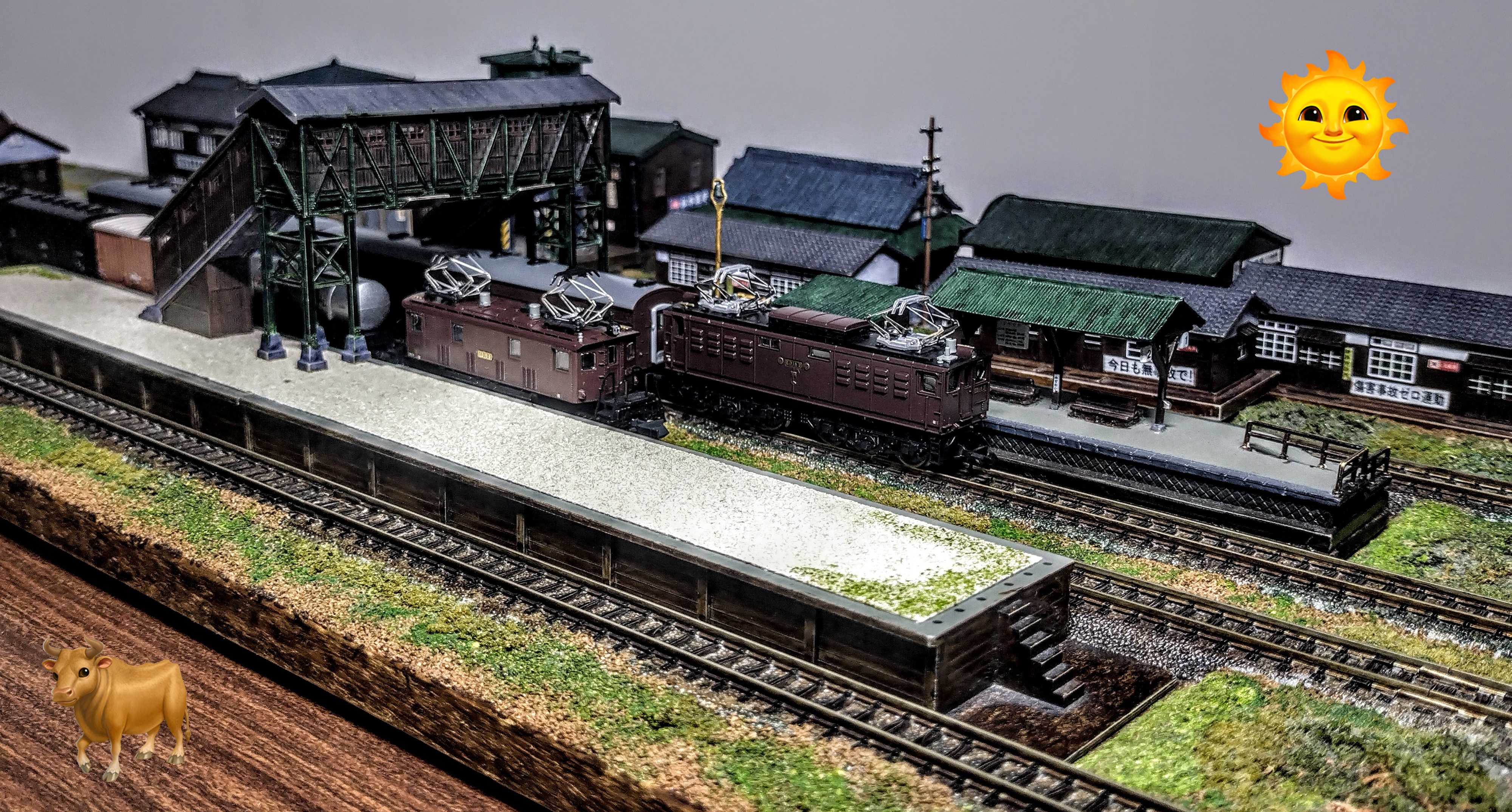 エンジェルズエンジン　ハイエナジャングル　ヴァルキリー hqdefault.jpg