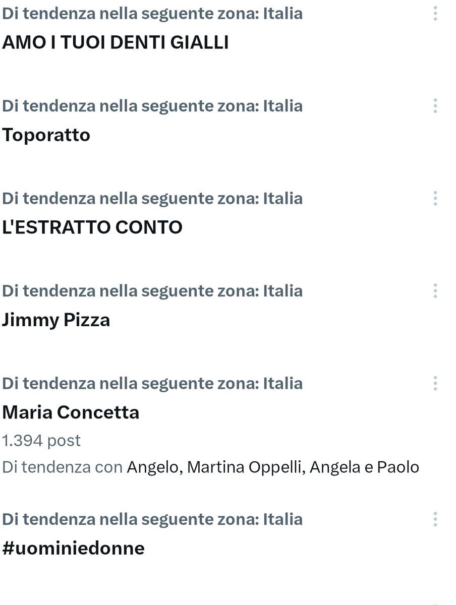 E CMQ  L'ITALIA È IL PAESE CHE AMO 🤣✈️

#TemptationIsland
#temptatationisland 
#TemptationIsland2025