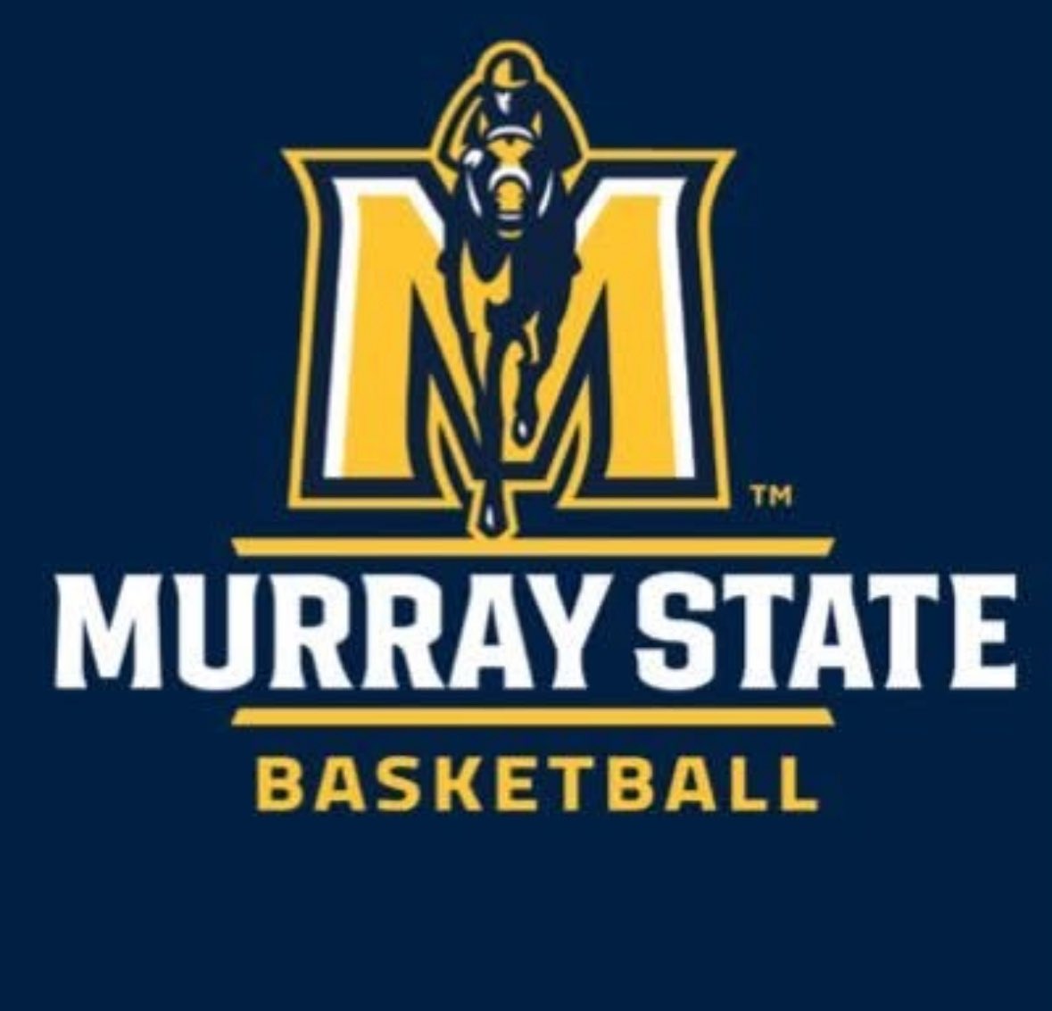 Anthony Blaackar (@ablaackar) on Twitter photo After a great conversation with <a href="/CoachRyanMiller/">Ryan Miller</a> I’m blessed to get my first D1 offer from Murray State. <a href="/CoachDRamey613/">Coach Cricket</a> <a href="/coachwalk22/">michael walker</a> <a href="/NextUpRecruits/">NextUpRecruits</a> <a href="/PrepHoopsKY/">Prep Hoops Kentucky</a> After a great conversation with <a href="/CoachRyanMiller/">Ryan Miller</a> I’m blessed to get my first D1 offer from Murray State. <a href="/CoachDRamey613/">Coach Cricket</a> <a href="/coachwalk22/">michael walker</a> <a href="/NextUpRecruits/">NextUpRecruits</a> <a href="/PrepHoopsKY/">Prep Hoops Kentucky</a>