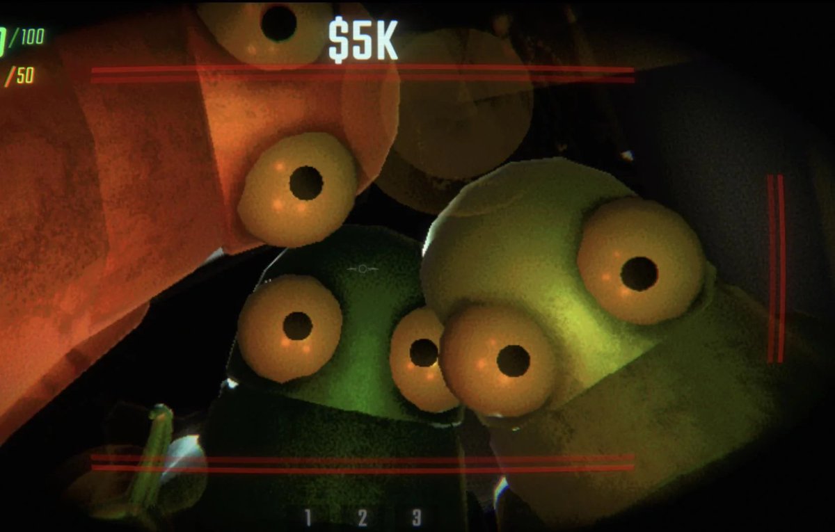 It's R.E.P.O. Time for charity! with <a href="/ZAPSboltie/">BOLTiE #NOKINGS @ COMMS OPEN</a> <a href="/KissMeKarma/">Sai Bree // Ma-mow</a> <a href="/AltoredStudios/">Altered</a> and <a href="/tallwerewolf/">🐺 kყle 🐺</a> where are you?

twitch.tv/marksbarks