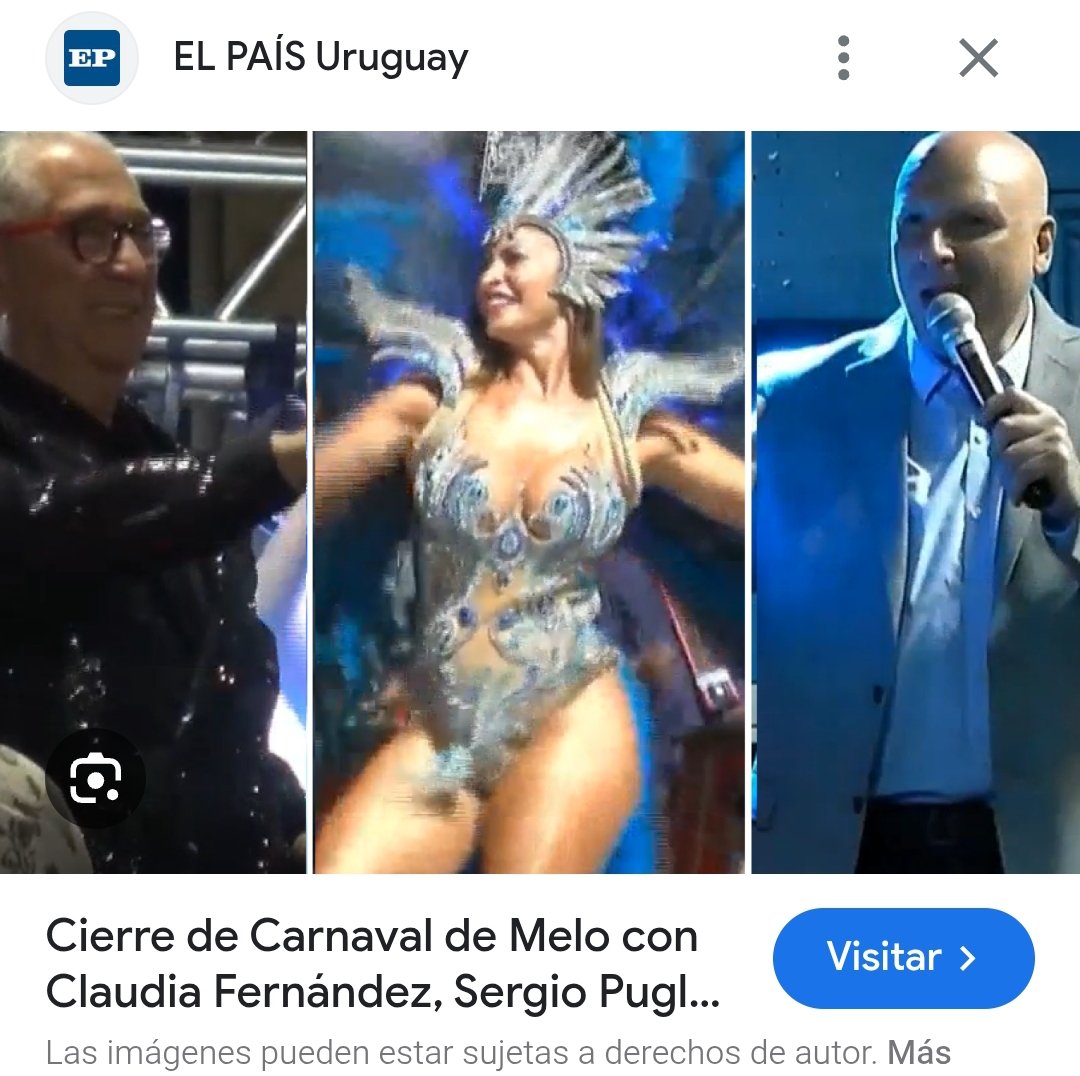 Carlos 🇺🇾 🇦🇷 tweet media