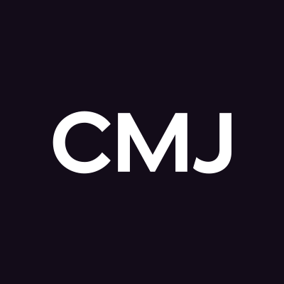 Oluwatboy05's tweet photo. Jalisa Avari x CMJ ๐ถ๐
From dorm rooms to stadiums โ @JalisaAvari is that artist everyone shouldโve heard yesterday.
@CMJ, itโs time to spotlight the next indie-global sensation!
The future of genre-blending starts here.
#JalisaAvari #CMJMusic #CMJSpotlight #NewWaveArtist https://t.co/ajWAhhMJU1