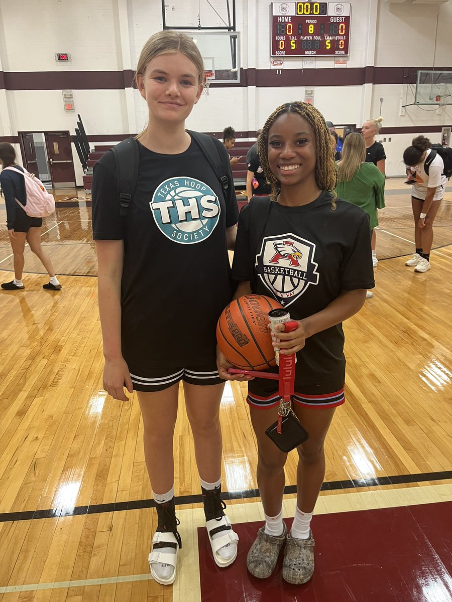 Kacey Kelsaw (@kaceykelsaw) on Twitter photo Thank you <a href="/CaseyFowler_/">Casey Fowler</a> & <a href="/coaching430/">Michael Peckham</a> for the amazing camp experience. I’ve learned a lot and appreciated the feedback. Glad to see a THS member at camp. Thank you <a href="/CaseyFowler_/">Casey Fowler</a> & <a href="/coaching430/">Michael Peckham</a> for the amazing camp experience. I’ve learned a lot and appreciated the feedback. Glad to see a THS member at camp.