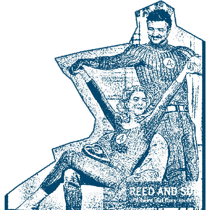 𝓢𝕋𖦹𝐑𝐌 tweet media