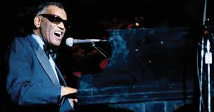 DavidISteinberg's tweet photo. Ray Charles Teaches Us - Accept No limits
https://t.co/B9mFppz9oy https://t.co/PTzgwhCgm7