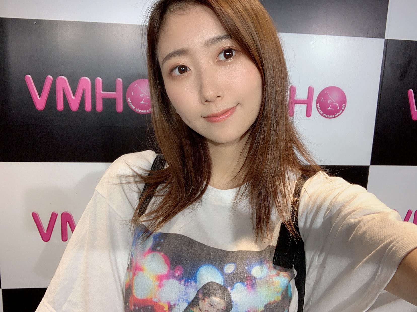 みりあん☺︎① 玲亜 on X: