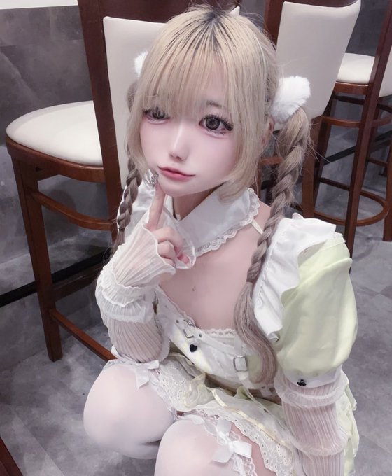 ヘヤカノ- ヘヤでカノジョが待ってるので。-のツイート