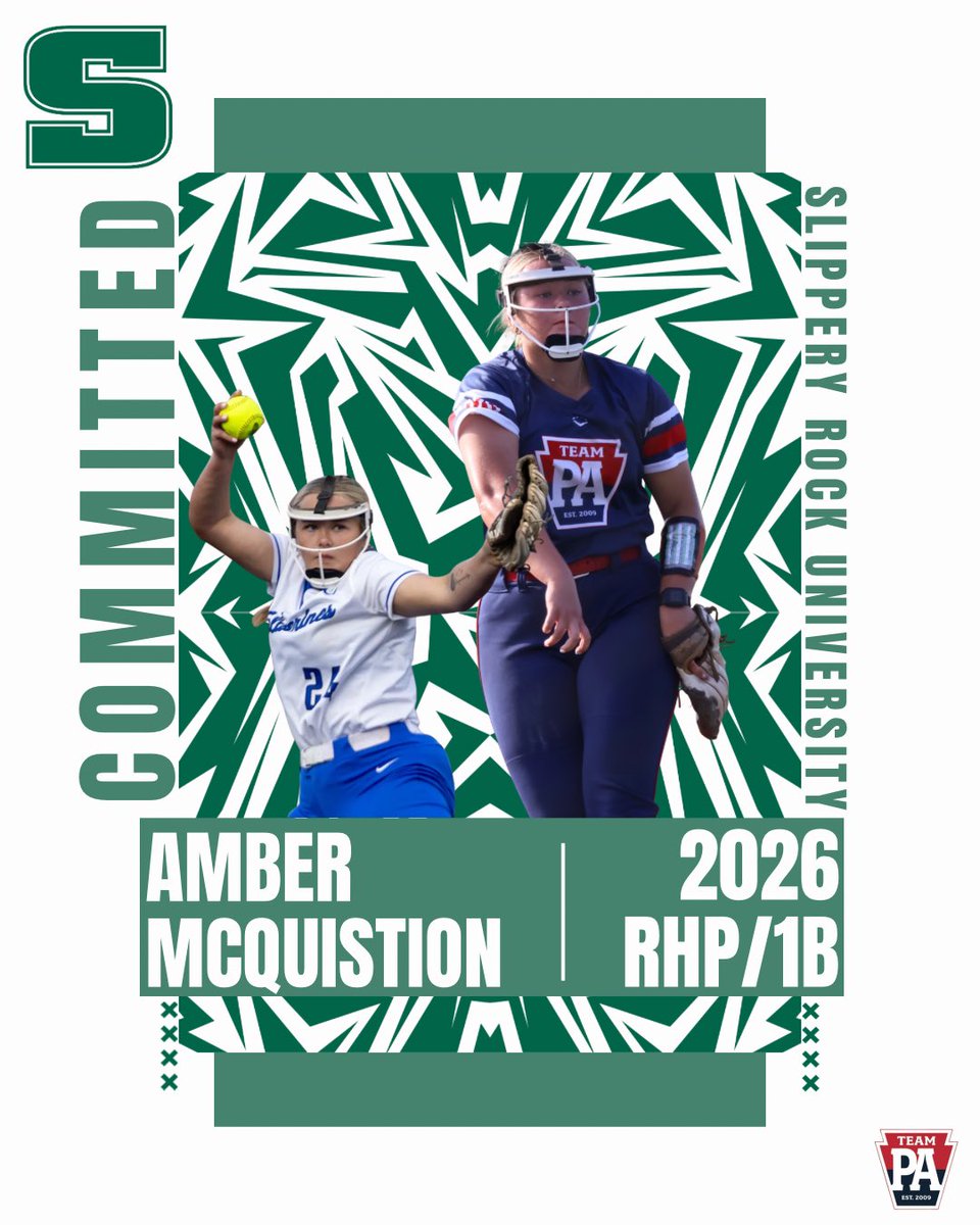 Amber McQuistion tweet media