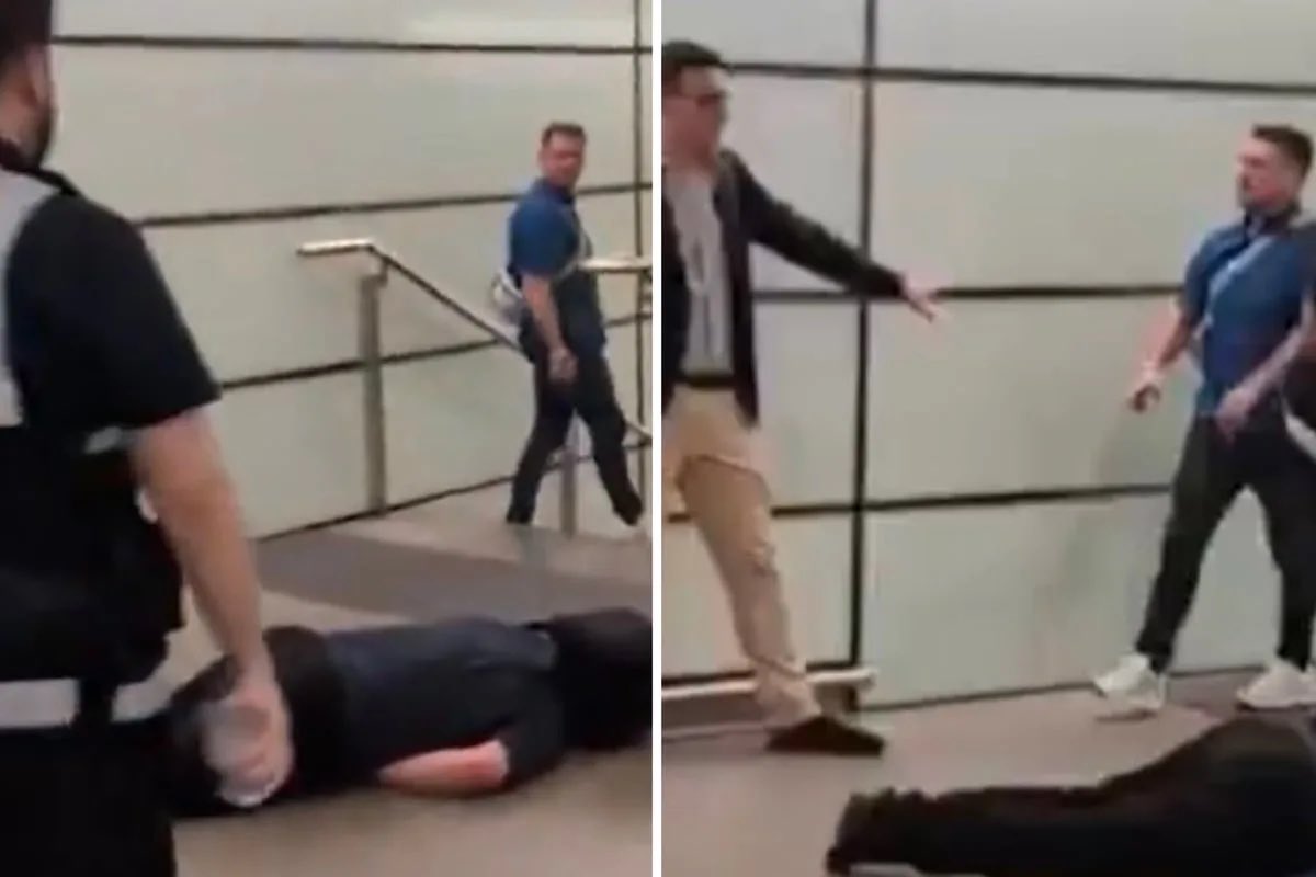 Happy #FollowBackFriday everyone. The right are always banging on about violence in the capital, but are strangely quiet when it comes to their messiah being involved. Will follow back like-minded people.✊ #Newsnight #r4today #bbcbreakfast