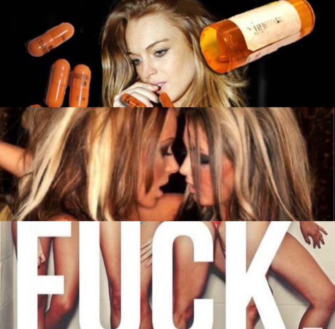 robitussin_technician tweet media