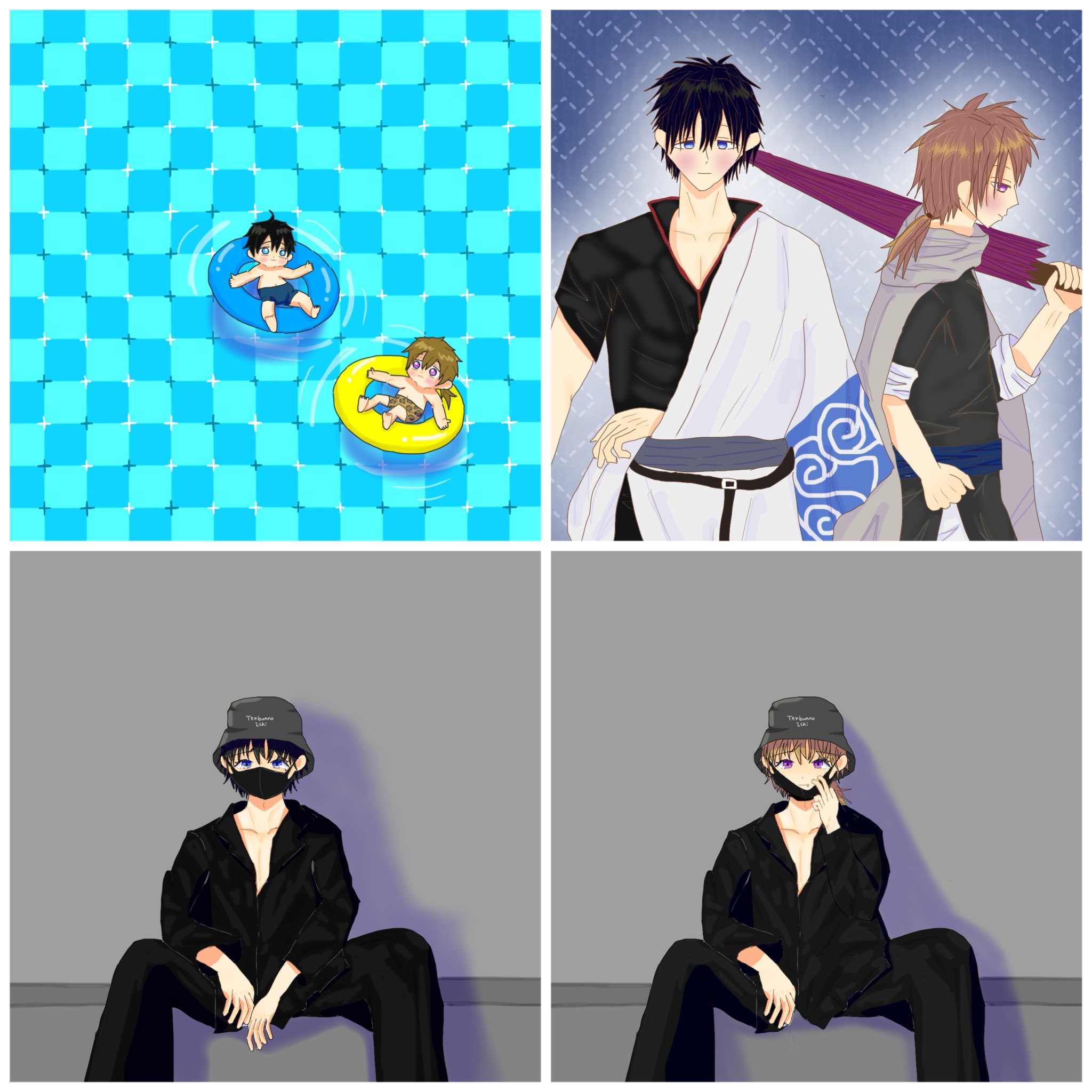 【ラスト1枚】絵描きの召使い おまけ付き ユミアのアトリエ』べにたま氏の美麗なイラストが満載の公式画集