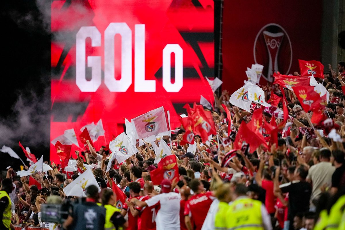 Uma fé que move montanhas.