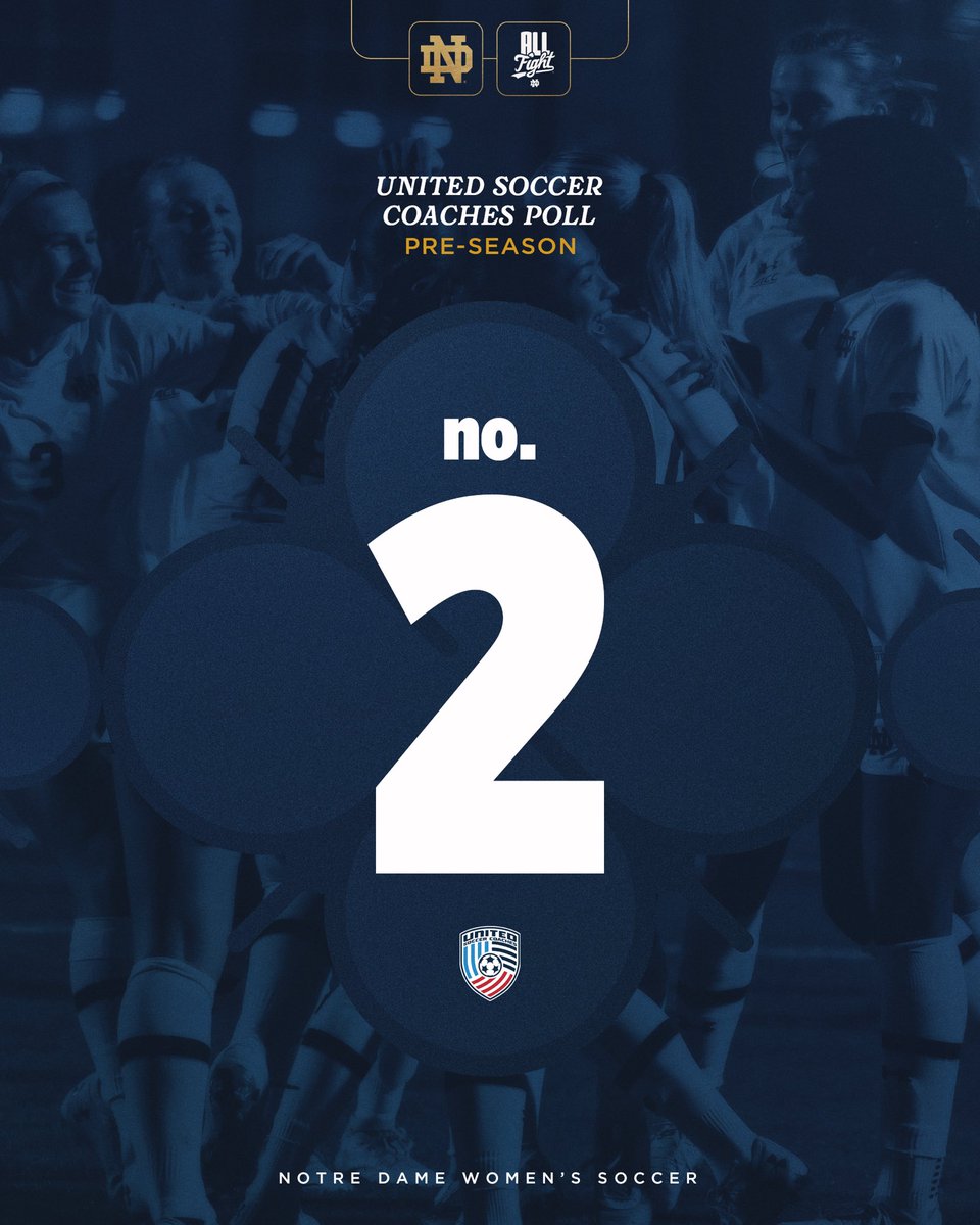 #️⃣2️⃣ 𝗜𝗡 𝗧𝗛𝗘 𝗡𝗔𝗧𝗜𝗢𝗡

#GoIrish☘️