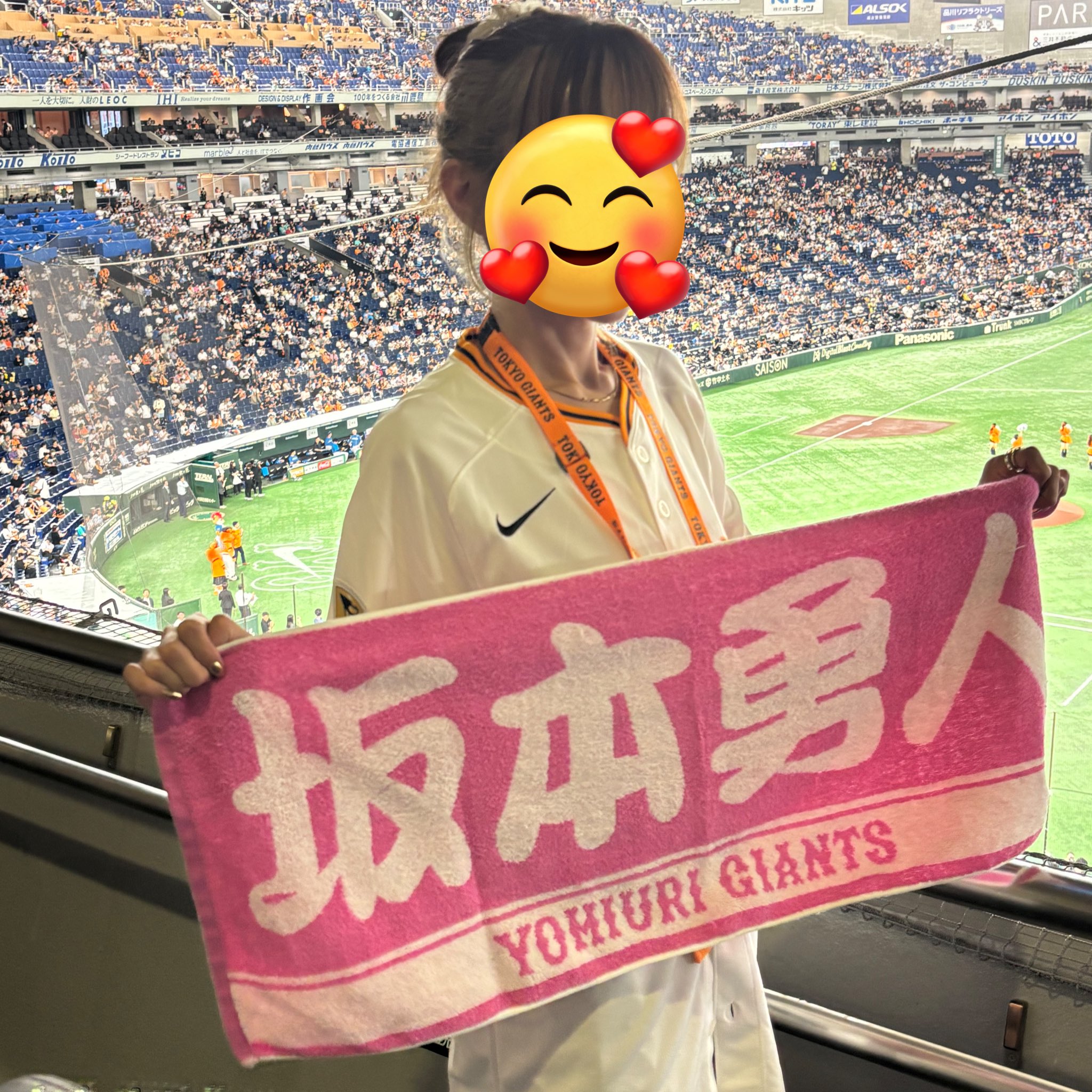 剣ちゃん⍣☪﻿﻿　✞プロフ必読✞ページ 剣持刀也⚔にじさんじ on X: 