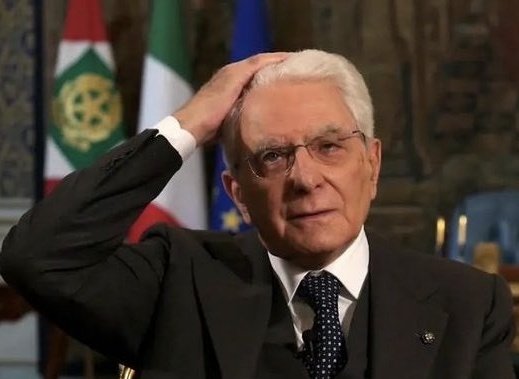 Ho avuto delle vibes da addio, mah tutto ok Filippo?
#TemptationIsland