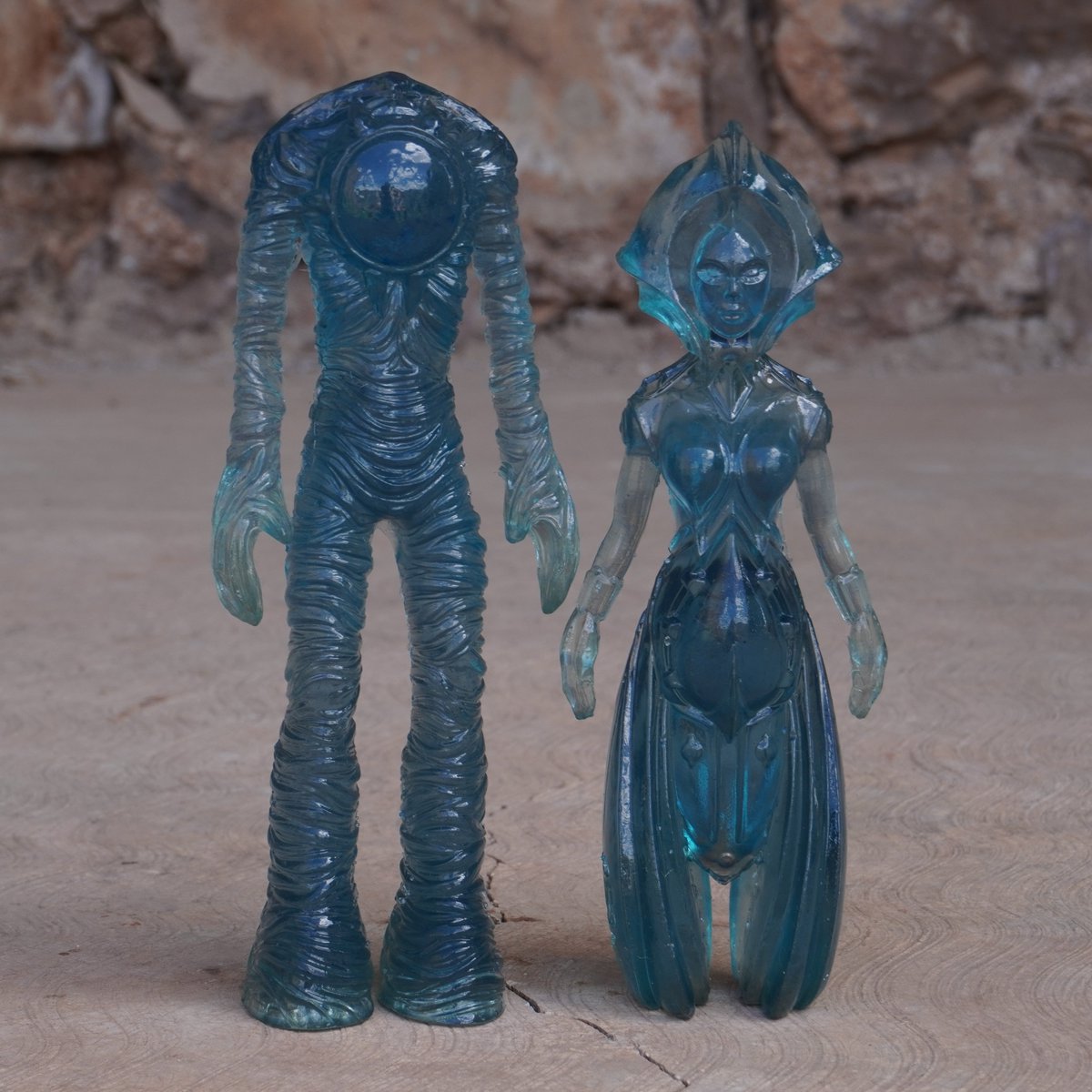 Alien Wasp Paper (@AlienWaspPaper) / Posts / X